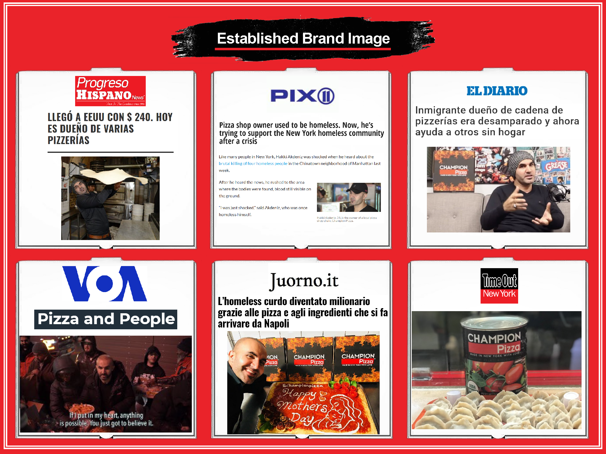 Champion-Pizza-Presentation_Page_15