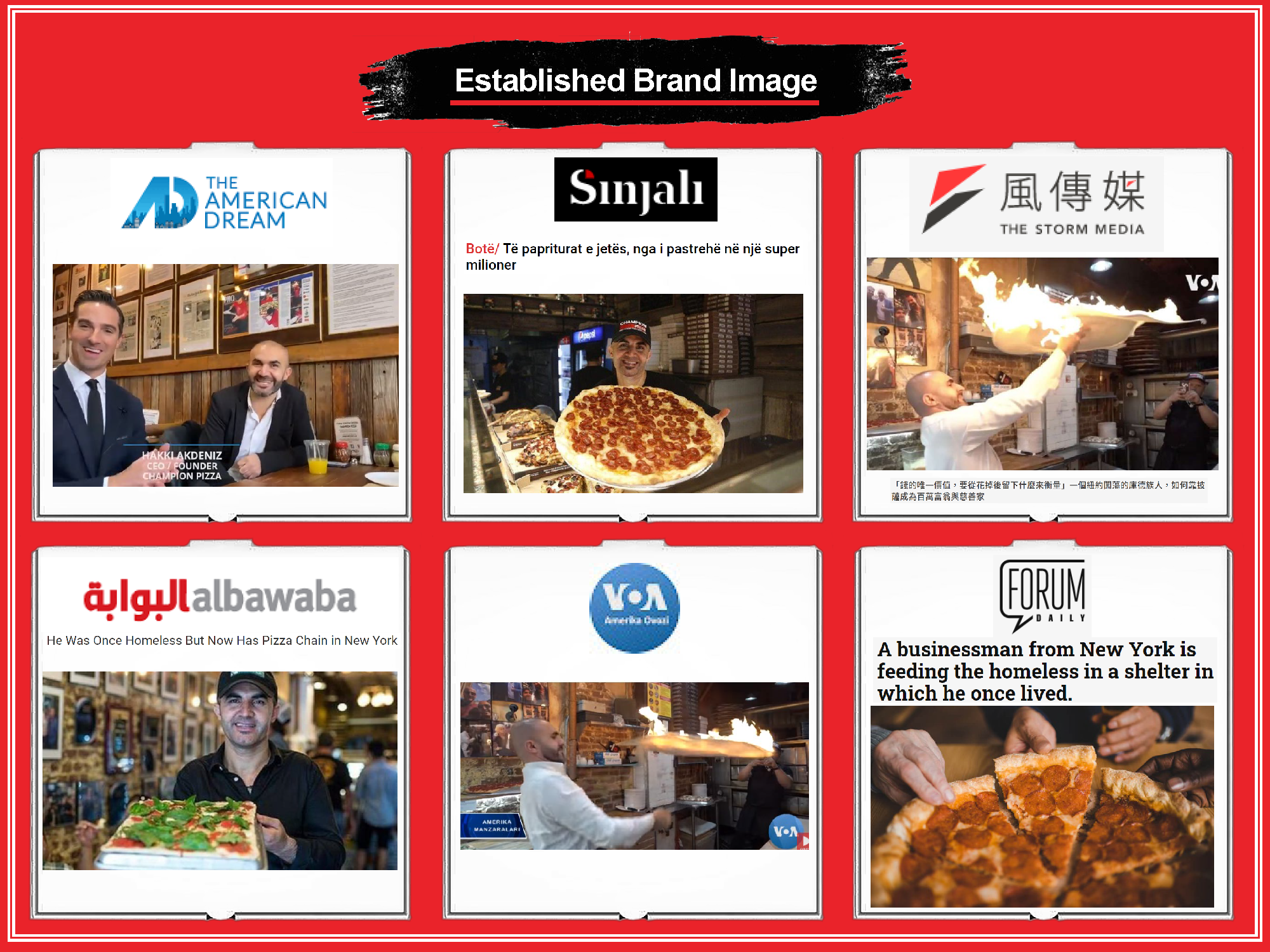Champion-Pizza-Presentation_Page_18