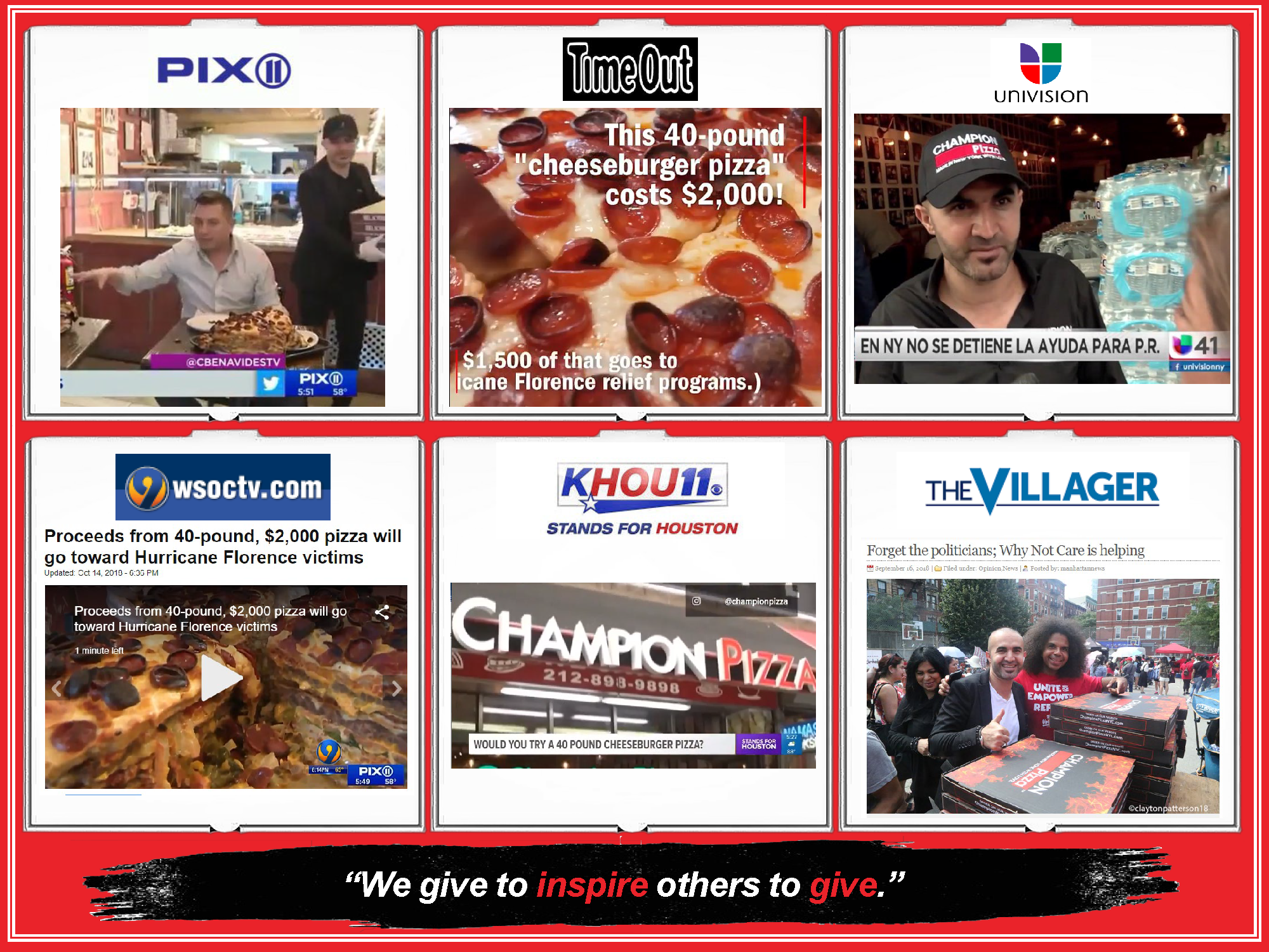 Champion-Pizza-Presentation_Page_28