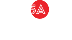 5th-avenue-home-logo