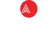 Astoria-home-logo