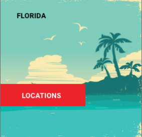 Florida-location