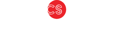 college-station