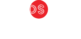 dime-square-home-logo