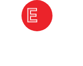 elmont-homepage-logo