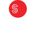 soho-home-logo-2